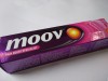 Moov মুভ (ইন্ডিয়া) (ডুবাই) অরিজিনাল